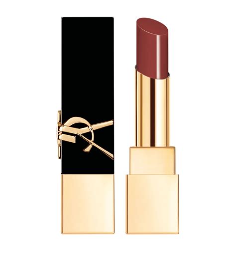 rouge pur couture ysl 49|sephora YSL rouge pur couture.